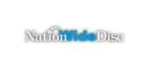 NationWide Disc